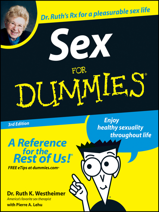 Click image to view full cover